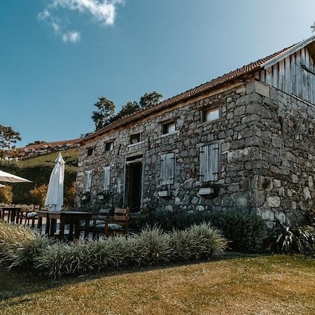 Pousada Cantelli Bento Gonçalves Kültér fotó