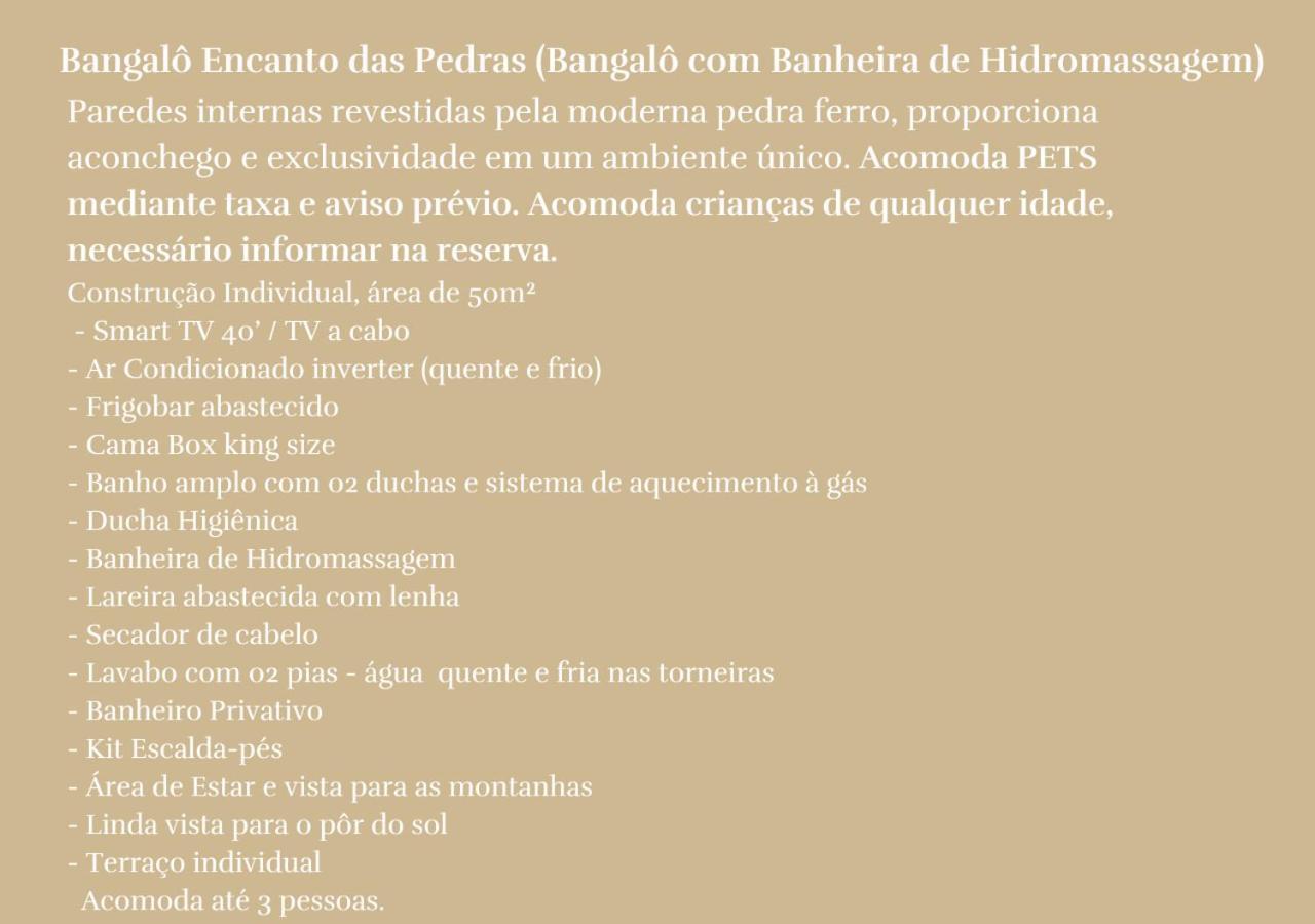 Pousada Cantelli Bento Gonçalves Kültér fotó
